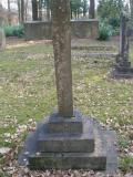 image of grave number 156176